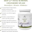 mt-capra-deep-30-meal-replacement-shake--3.jpg