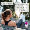 mt-capra-deep-30-meal-replacement-shake--5.jpg