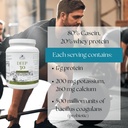mt-capra-deep-30-meal-replacement-shake--6.jpg