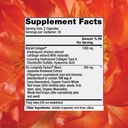 reserveage-beauty-collagen-booster-colla-2.jpg