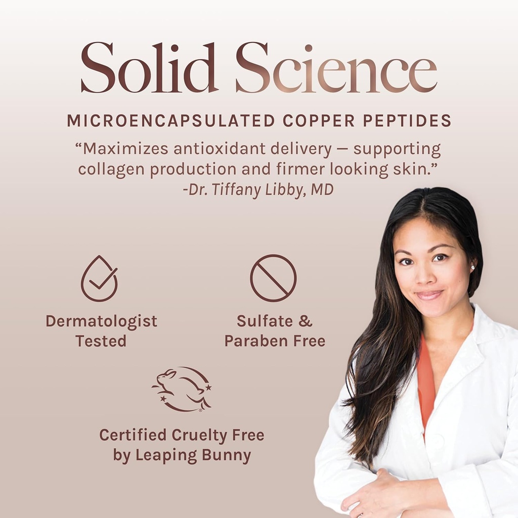 reserveage-beauty-collagen-booster-colla-5.jpg