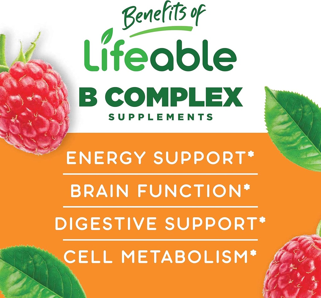 lifeable-b-complex-kids-phosphatidylseri-4.jpg