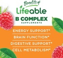 lifeable-b-complex-kids-phosphatidylseri-4.jpg