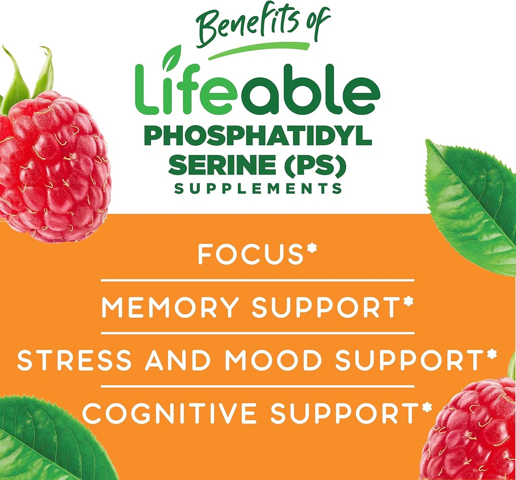 lifeable-b-complex-kids-phosphatidylseri-5.jpg