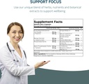 neural-l-natural-brain-support-supplemen-4.jpg