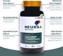 neural-l-natural-brain-support-supplemen-5.jpg