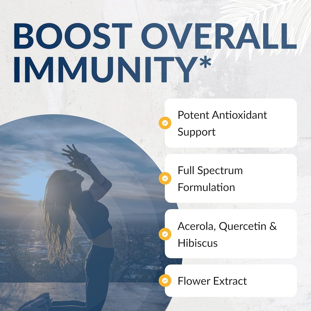 equilife-full-spectrum-vitamin-c-supplem-6.jpg