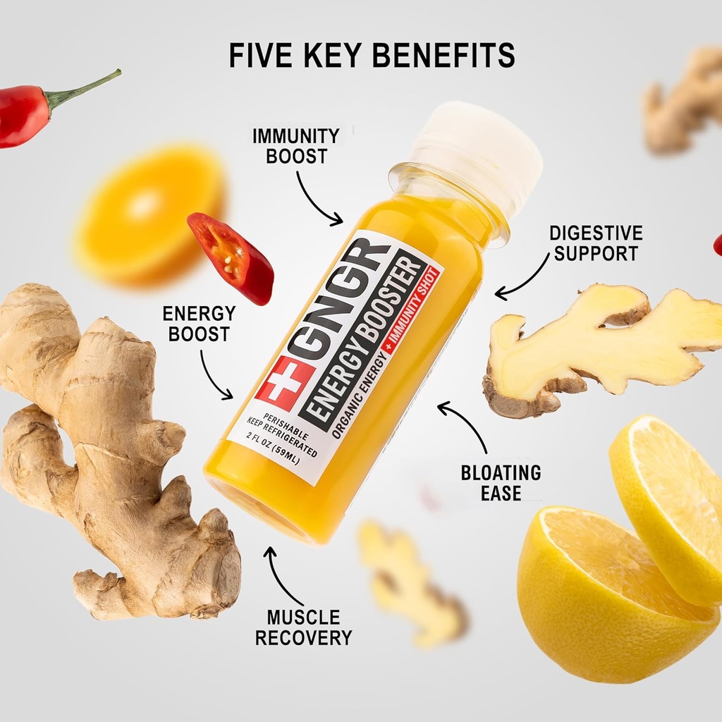gngr-energy-booster-immunity-shot-cold-p-2.jpg
