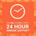 ester-c-500-mg-24-hour-vitamin-c-tablets-4.jpg