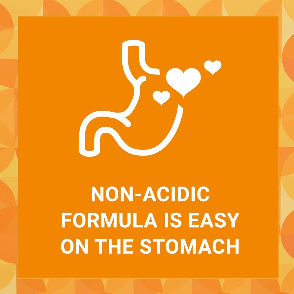 ester-c-500-mg-24-hour-vitamin-c-tablets-6.jpg
