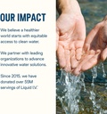 liquid-iv-hydration-multiplier-energy----6.jpg