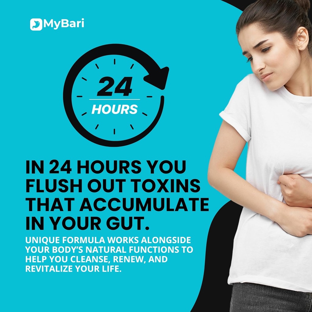 15-day-cleanse---gut-and-colon-support---2.jpg