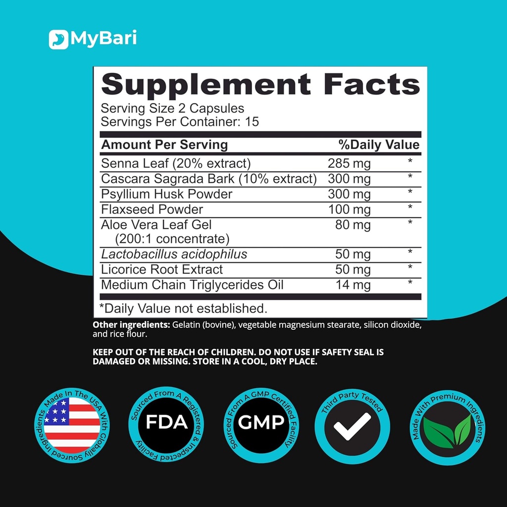 15-day-cleanse---gut-and-colon-support---5.jpg