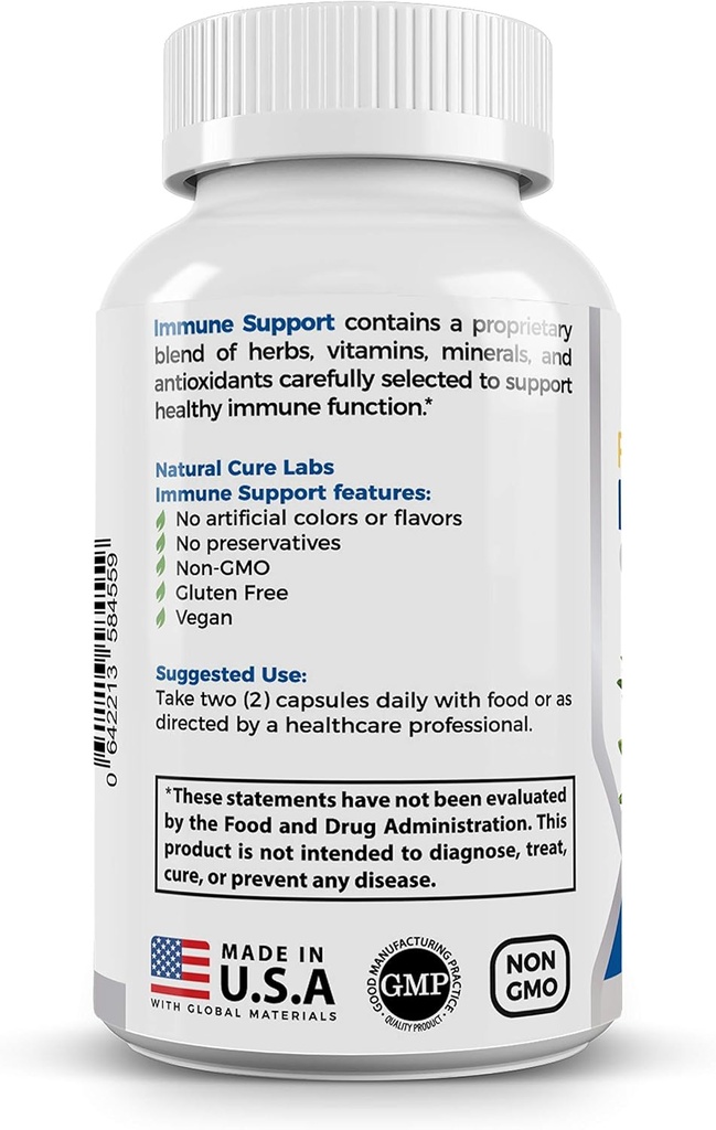 natural-cure-labs-bundle-immune-support--4.jpg