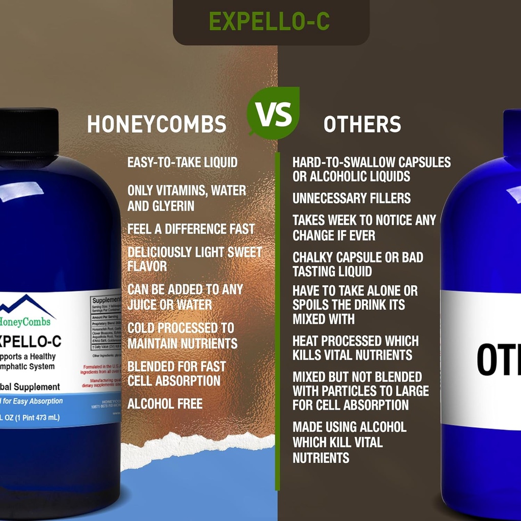 expello-c---ultimate-cellular-detox-clea-3.jpg