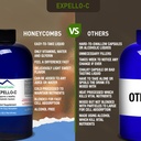 expello-c---ultimate-cellular-detox-clea-3.jpg