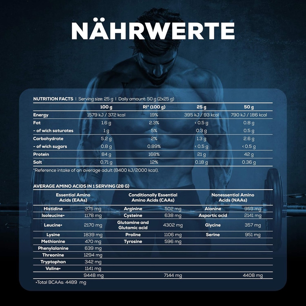 biotech-usa-iso-whey-zero-2270g-taste-ch-4.jpg
