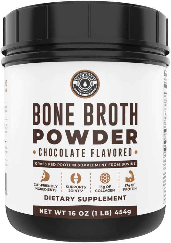 left-coast-performance-chocolate-bone-br-3.jpg