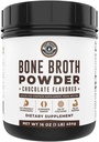 left-coast-performance-chocolate-bone-br-3.jpg