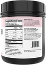 left-coast-performance-chocolate-bone-br-4.jpg