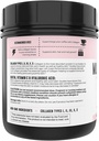 left-coast-performance-chocolate-bone-br-6.jpg