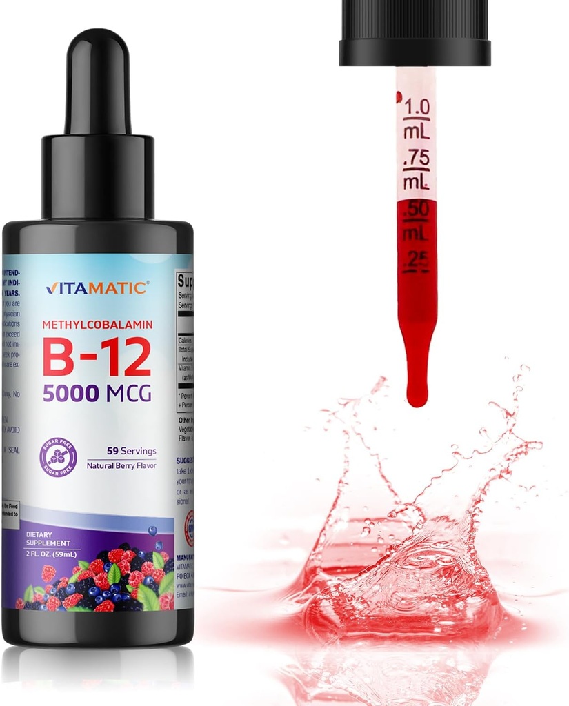 vitamatic-2-packs-fast-acting-liquid-vit-5.jpg