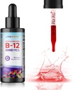 vitamatic-2-packs-fast-acting-liquid-vit-5.jpg