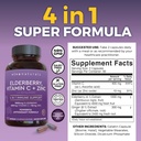 viva-naturals-elderberry-with-vitamin-c--2.jpg