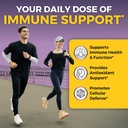 viva-naturals-elderberry-with-vitamin-c--4.jpg