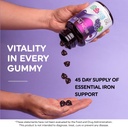 livs-iron-supplement-for-women-men-with--2.jpg