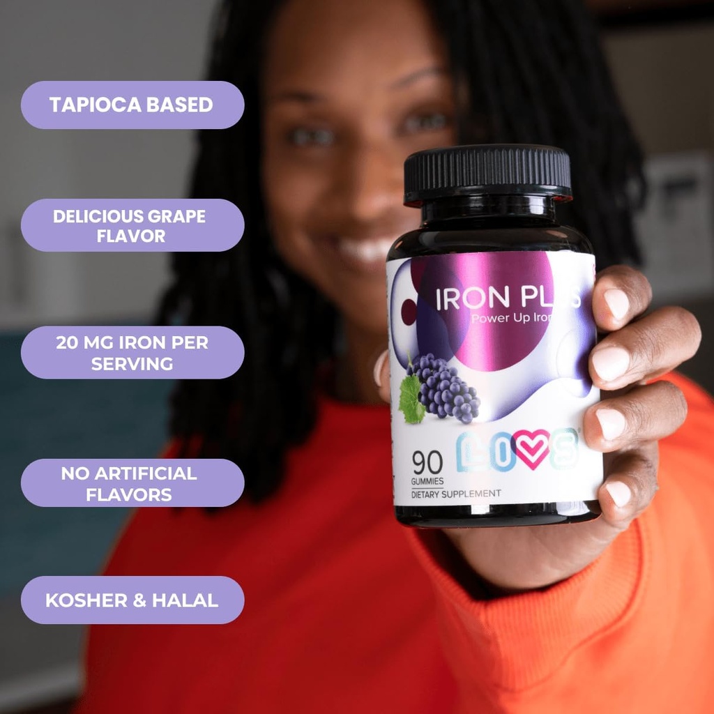 livs-iron-supplement-for-women-men-with--3.jpg