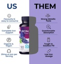 livs-iron-supplement-for-women-men-with--4.jpg