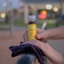 saga-surge-organic-energy-shots-performa-2.jpg