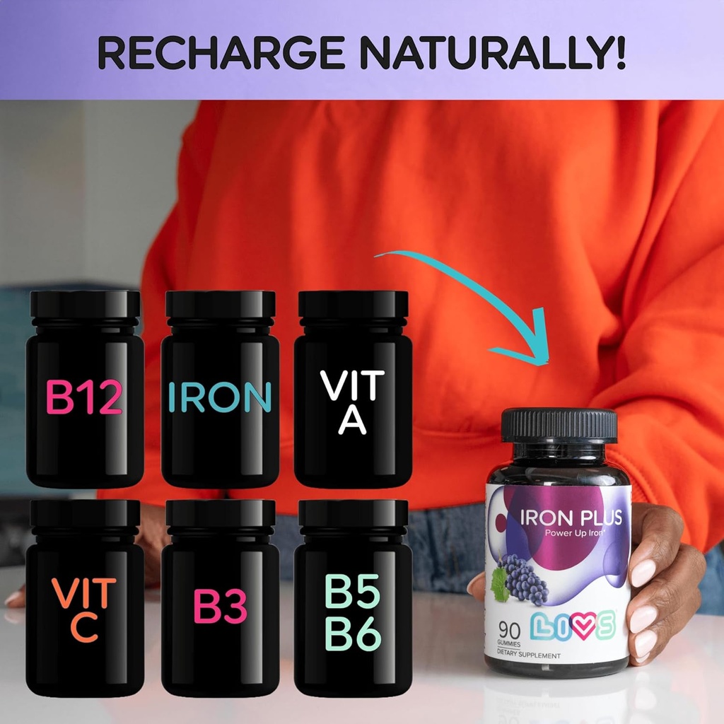 livs-iron-supplement-for-women-men-with--6.jpg