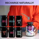 livs-iron-supplement-for-women-men-with--6.jpg