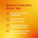 saga-surge-organic-energy-shots-performa-6.jpg
