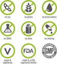 naturelo-vegan-b12---methyl-b12-with-org-4.jpg