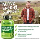 naturelo-vegan-b12---methyl-b12-with-org-5.jpg
