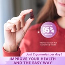 calcium-magnesium-zinc-with-vitamin-d3-s-3.jpg