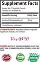spirulina-and-chlorella-capsules---energ-2.jpg