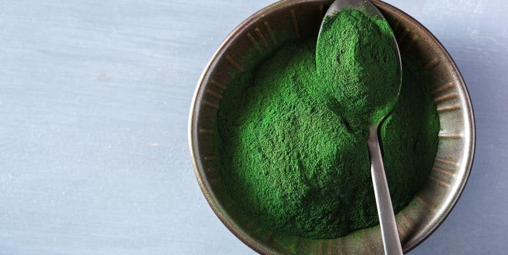 spirulina-and-chlorella-capsules---energ-3.jpg