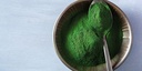 spirulina-and-chlorella-capsules---energ-3.jpg