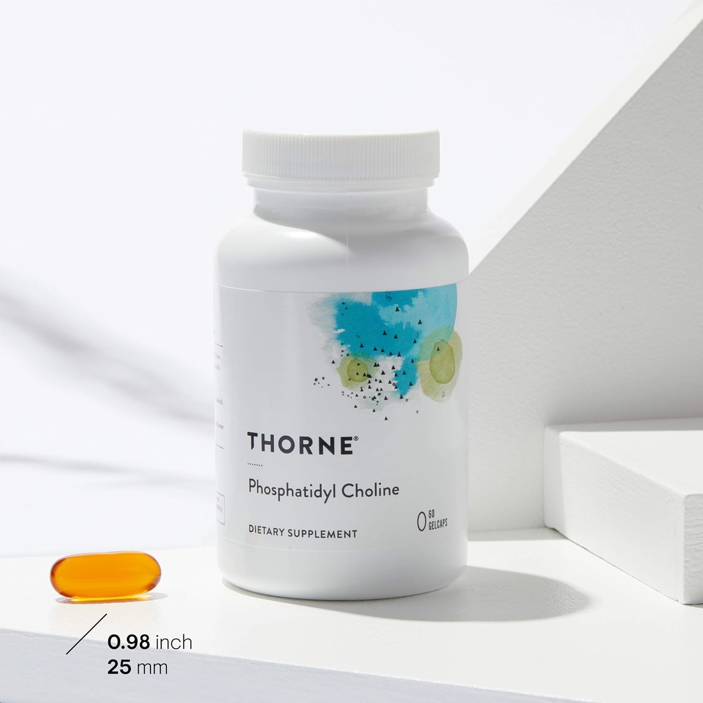 thorne---phosphatidyl-choline---phosphol-3.jpg