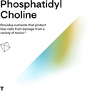 thorne---phosphatidyl-choline---phosphol-4.jpg