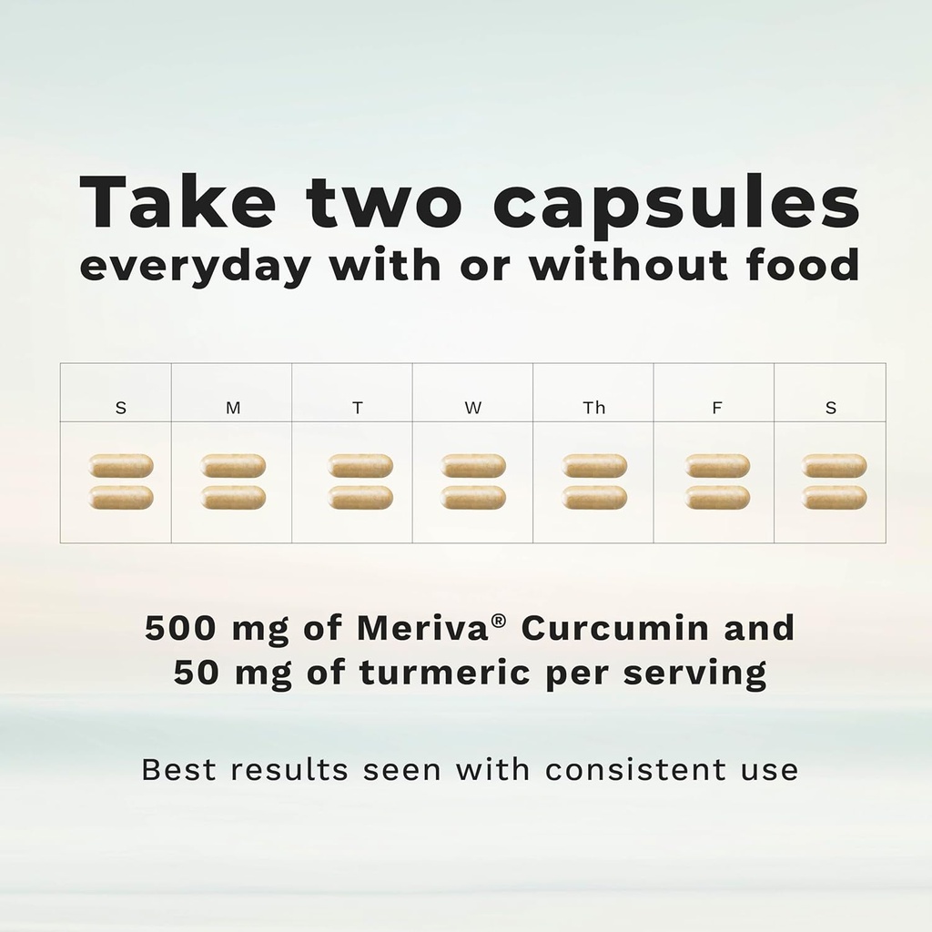 lifeseasons-essentials-meriva-turmeric---3.jpg