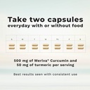 lifeseasons-essentials-meriva-turmeric---3.jpg