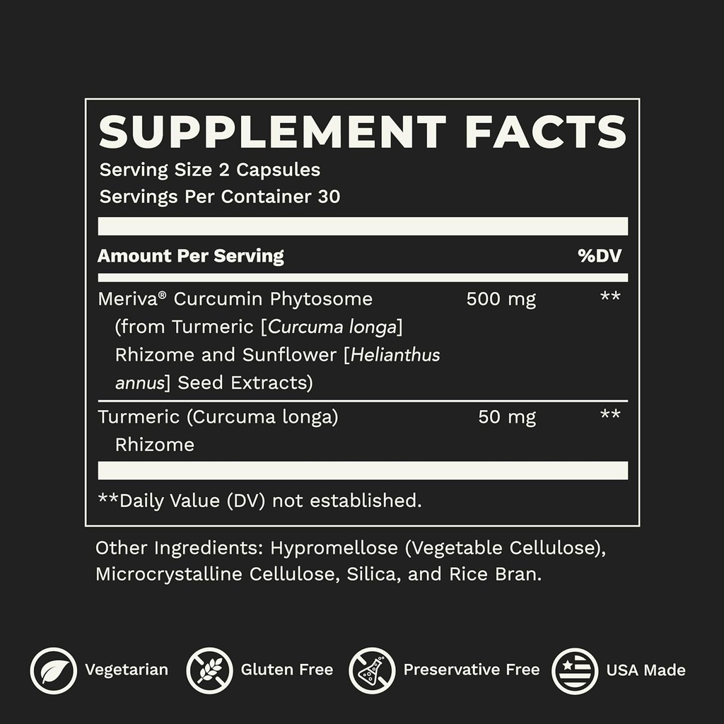 lifeseasons-essentials-meriva-turmeric---4.jpg