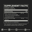 lifeseasons-essentials-meriva-turmeric---4.jpg