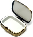 9327-rectangular-small-pill-box-organize-2.jpg