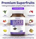 super-antioxidants-supplement-for-women--2.jpg